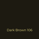 Easy-Dye-Dark-Brown-106-leather-dye-colour-swatch