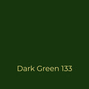 Easy-Dye-Dark-Green-133-leather-dye-colour-swatch
