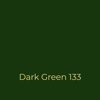 Easy-Dye-Dark-Green-133-leather-dye-colour-swatch