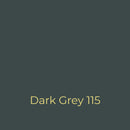Easy-Dye-Dark-Grey-115-leather-dye-colour-swatch