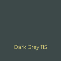 Easy-Dye-Dark-Grey-115-leather-dye-colour-swatch