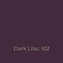 Easy-Dye-Dark-Lilac-102-leather-dye-colour-swatch