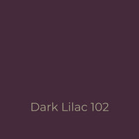 Easy-Dye-Dark-Lilac-102-leather-dye-colour-swatch