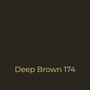 Easy-Dye-Deep-Brown-174-leather-dye-colour-swatch