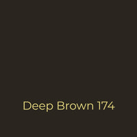 Easy-Dye-Deep-Brown-174-leather-dye-colour-swatch