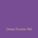 Easy-Dye-Deep-Purple-182-leather-dye-colour-swatch