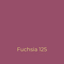 Easy-Dye-Fuchsia-125-leather-dye-colour-swatch