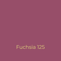 Easy-Dye-Fuchsia-125-leather-dye-colour-swatch