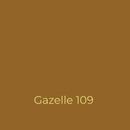 Easy-Dye-Gazelle-109-leather-dye-colour-swatch