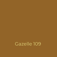 Easy-Dye-Gazelle-109-leather-dye-colour-swatch
