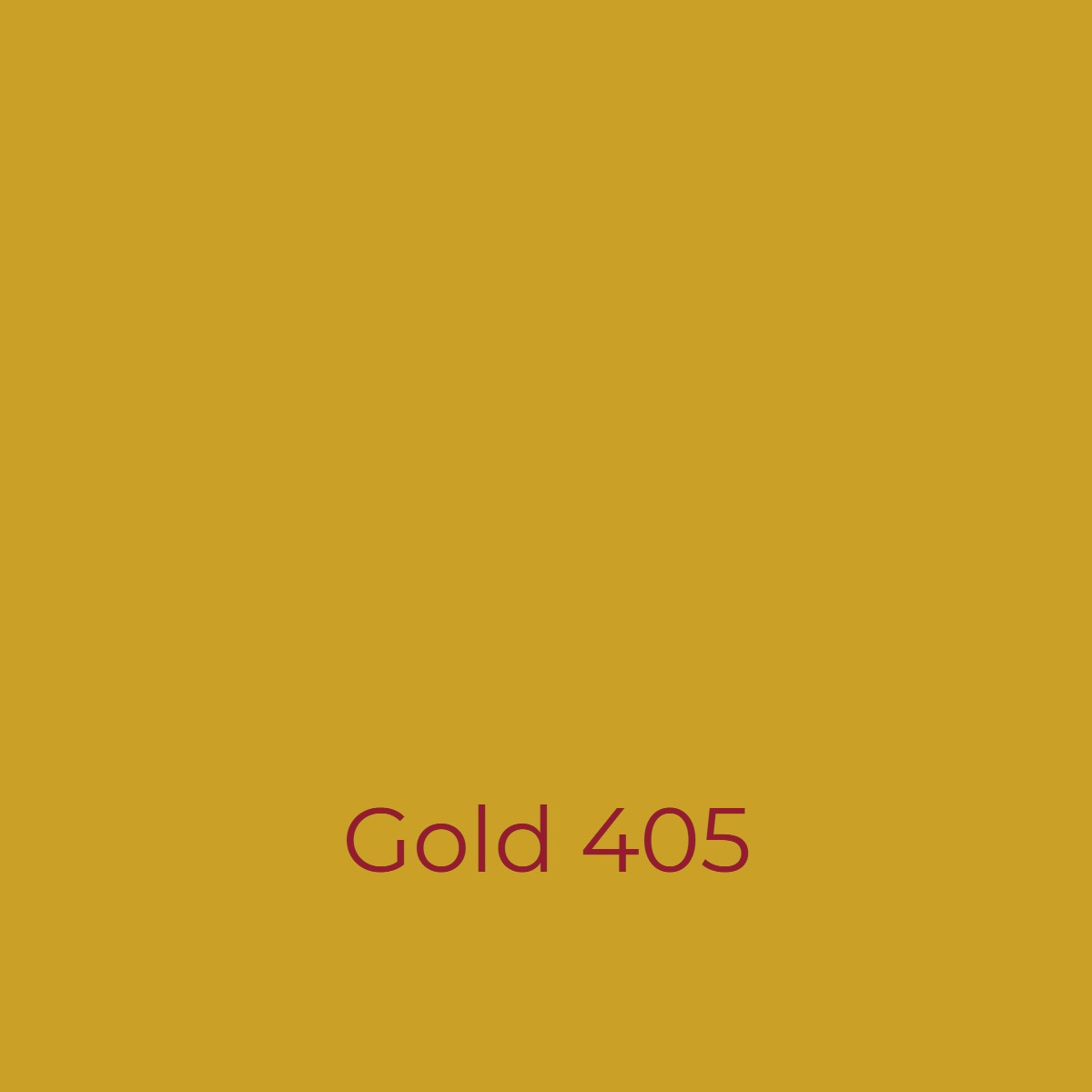 Easy Dye Gold 405