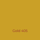 Easy-Dye-Gold-405-leather-dye-colour-swatch
