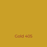 Easy-Dye-Gold-405-leather-dye-colour-swatch