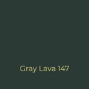 Easy-Dye-Gray-Lava-147-leather-dye-colour-swatch
