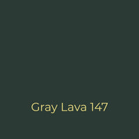 Easy-Dye-Gray-Lava-147-leather-dye-colour-swatch