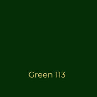 Easy-Dye-Green-113-leather-dye-colour-swatch
