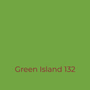 Easy-Dye-Green-Island-132-leather-dye-colour-swatch