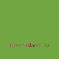 Easy-Dye-Green-Island-132-leather-dye-colour-swatch
