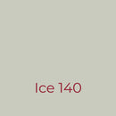 Easy-Dye-Ice-140-leather-dye-colour-swatch