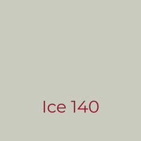 Easy-Dye-Ice-140-leather-dye-colour-swatch