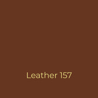 Easy-Dye-Leather-157-leather-dye-colour-swatch