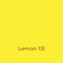 Easy-Dye-Lemon-131-leather-dye-colour-swatch