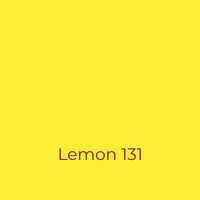 Easy-Dye-Lemon-131-leather-dye-colour-swatch