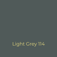 Easy-Dye-Light-Grey-114-leather-dye-colour-swatch