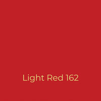 Easy-Dye-Light-Red-162-leather-dye-colour-swatch