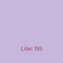 Easy-Dye-Lilac-155-leather-dye-colour-swatch