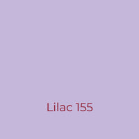 Easy-Dye-Lilac-155-leather-dye-colour-swatch