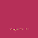 Easy-Dye-Magenta-161-leather-dye-colour-swatch
