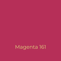 Easy-Dye-Magenta-161-leather-dye-colour-swatch