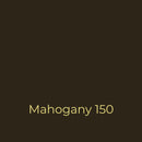 Easy-Dye-Mahogany-150-leather-dye-colour-swatch