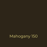 Easy-Dye-Mahogany-150-leather-dye-colour-swatch