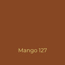 Easy-Dye-Mango-127-leather-dye-colour-swatch