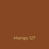 Easy-Dye-Mango-127-leather-dye-colour-swatch