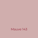 Easy-Dye-Mauve-143-leather-dye-colour-swatch