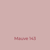Easy-Dye-Mauve-143-leather-dye-colour-swatch