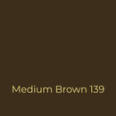 Easy-Dye-Medium-Brown-139-leather-dye-colour-swatch
