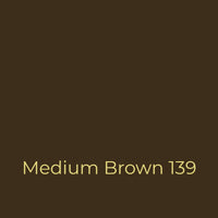 Easy-Dye-Medium-Brown-139-leather-dye-colour-swatch