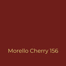 Easy-Dye-Morello-Cherry-156-leather-dye-colour-swatch