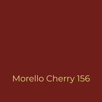 Easy-Dye-Morello-Cherry-156-leather-dye-colour-swatch