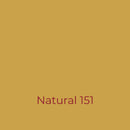 Easy-Dye-Natural-151-leather-dye-colour-swatch