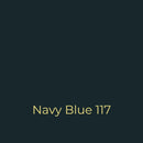 Easy-Dye-Navy-Blue-117-leather-dye-colour-swatch