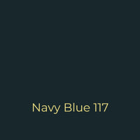 Easy-Dye-Navy-Blue-117-leather-dye-colour-swatch