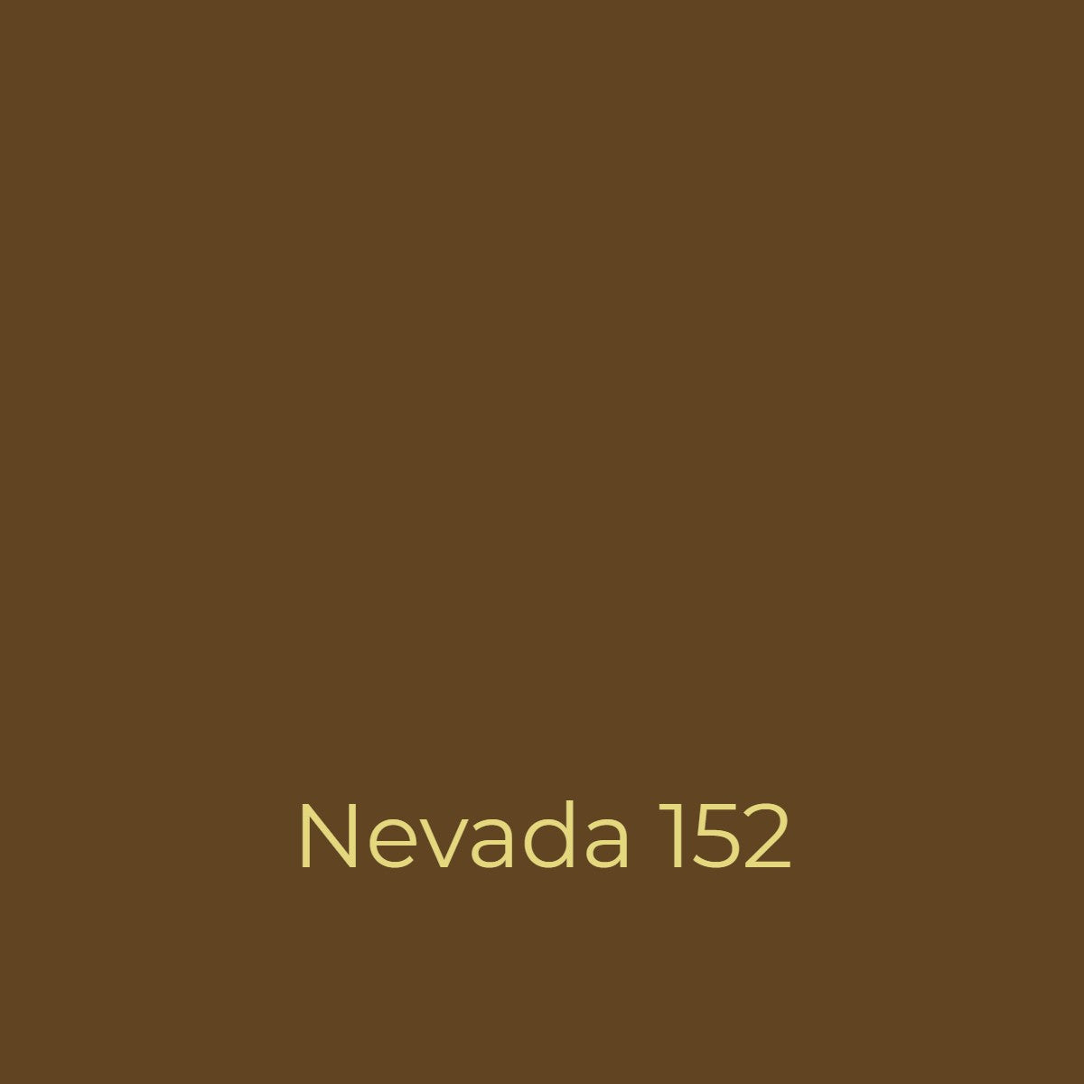 Easy Dye Nevada 152