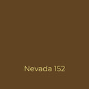 Easy-Dye-Nevada-152-leather-dye-colour-swatch