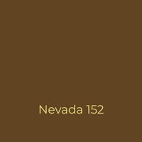 Easy-Dye-Nevada-152-leather-dye-colour-swatch