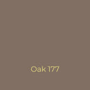 Easy-Dye-Oak-177-leather-dye-colour-swatch